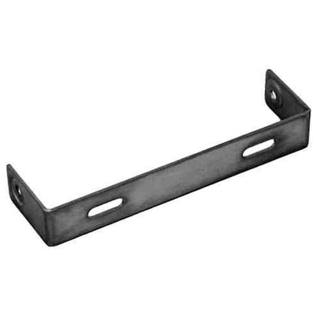 Olympian Athlete 6 in. CB Bracket OL2207802